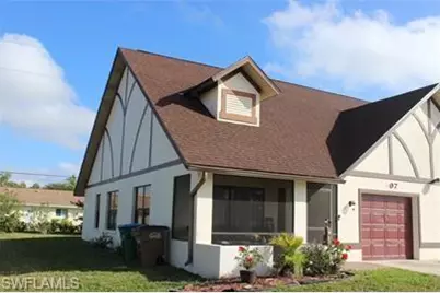 907 Cape Coral Pkwy W, Cape Coral, FL 33914 - Photo 1