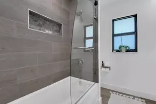 1522 SW 49th St, Cape Coral, FL 33914 - Photo 30