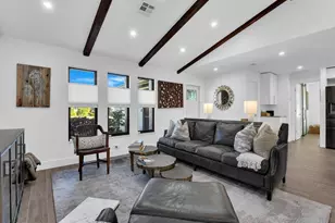 1522 SW 49th St, Cape Coral, FL 33914 - Photo 20