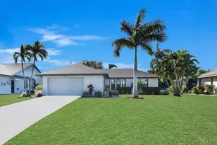 1522 SW 49th St, Cape Coral, FL 33914 - Photo 1