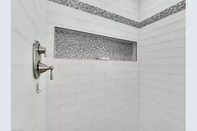 1522 SW 49th St, Cape Coral, FL 33914 - Photo 24