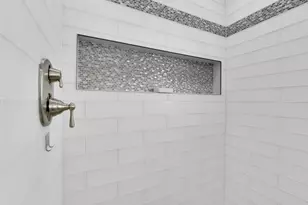 1522 SW 49th St, Cape Coral, FL 33914 - Photo 24