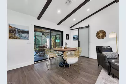 1522 SW 49th St, Cape Coral, FL 33914 - Photo 8