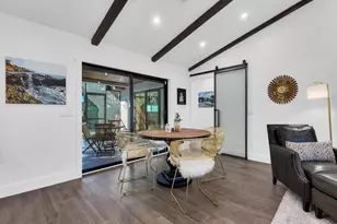 1522 SW 49th St, Cape Coral, FL 33914 - Photo 8