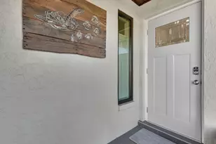 1522 SW 49th St, Cape Coral, FL 33914 - Photo 38