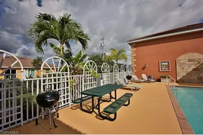 3910 Santa Barbara Blvd #209, Cape Coral, FL 33914 - Photo 16