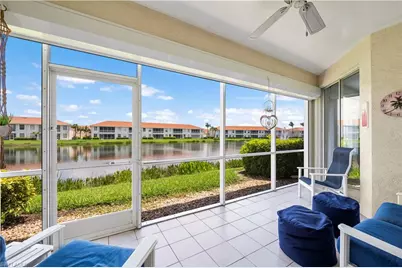 15091 Tamarind Cay Ct #907, Fort Myers, FL 33908 - Photo 2