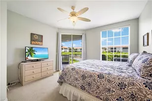 15091 Tamarind Cay Ct, Fort Myers, FL 33908 - Photo 14