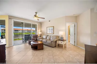 15091 Tamarind Cay Ct #907, Fort Myers, FL 33908 - Photo 6