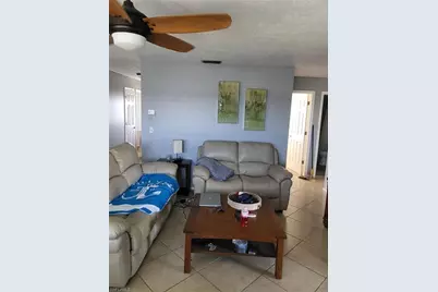 4520 SE 6th Pl #2A, Cape Coral, FL 33904 - Photo 16