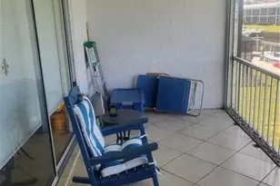 4520 SE 6th Pl, Cape Coral, FL 33904 - Photo 20