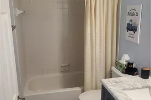 4520 SE 6th Pl, Cape Coral, FL 33904 - Photo 28