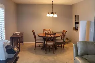 4520 SE 6th Pl, Cape Coral, FL 33904 - Photo 10