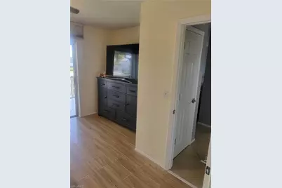 4520 SE 6th Pl #2A, Cape Coral, FL 33904 - Photo 32