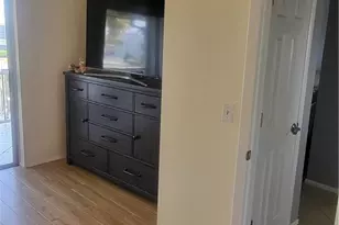 4520 SE 6th Pl, Cape Coral, FL 33904 - Photo 32