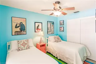 1304 Miramar St, Cape Coral, FL 33904 - Photo 18