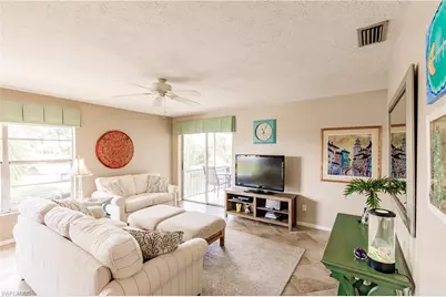 1304 Miramar St #204, Cape Coral, FL 33904 - Photo 10