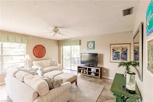 1304 Miramar St, Cape Coral, FL 33904 - Photo 10