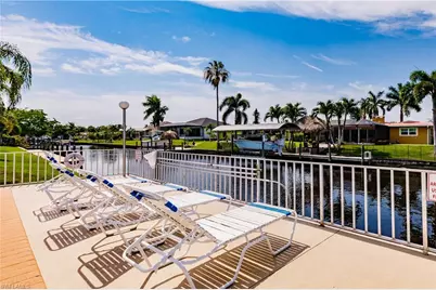 1304 Miramar St #204, Cape Coral, FL 33904 - Photo 30