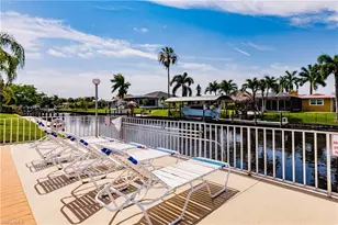 1304 Miramar St, Cape Coral, FL 33904 - Photo 30