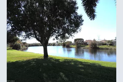 14147 Plum Island Dr, Fort Myers, FL 33919 - Photo 2