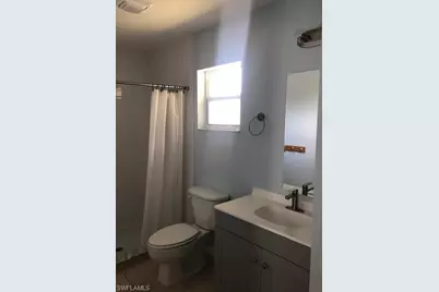 4122 SW 7th Pl, Cape Coral, FL 33914 - Photo 8