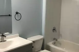 4122 SW 7th Pl, Cape Coral, FL 33914 - Photo 4