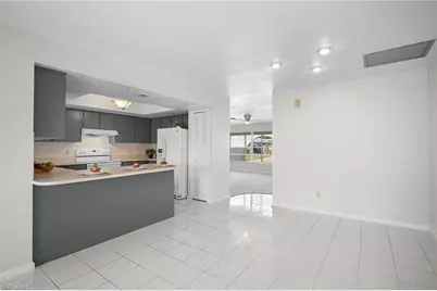 9721 Deerfoot Dr, Fort Myers, FL 33919 - Photo 14