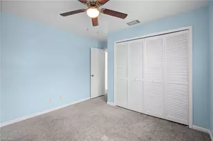 9721 Deerfoot Dr, Fort Myers, FL 33919 - Photo 22