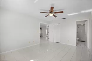 9721 Deerfoot Dr, Fort Myers, FL 33919 - Photo 28