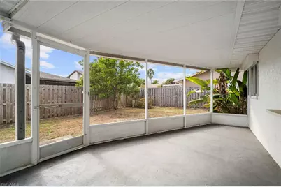 9721 Deerfoot Dr, Fort Myers, FL 33919 - Photo 34