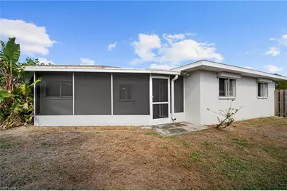 9721 Deerfoot Dr, Fort Myers, FL 33919 - Photo 36