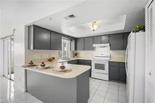 9721 Deerfoot Dr, Fort Myers, FL 33919 - Photo 16