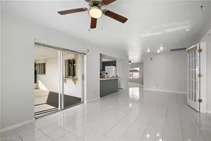 9721 Deerfoot Dr, Fort Myers, FL 33919 - Photo 12
