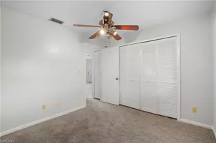 9721 Deerfoot Dr, Fort Myers, FL 33919 - Photo 26