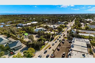 1625 Periwinkle Way, Sanibel, FL 33957 - Photo 2