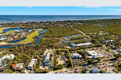 1625 Periwinkle Way, Sanibel, FL 33957 - Photo 8