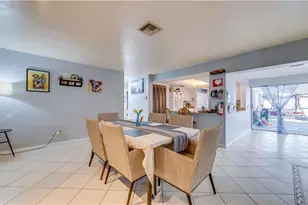 117 Lake Ave, Lehigh Acres, FL 33936 - Photo 12