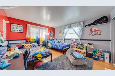 117 Lake Ave, Lehigh Acres, FL 33936 - Photo 16