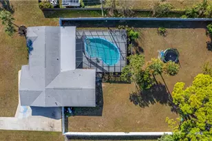 117 Lake Ave, Lehigh Acres, FL 33936 - Photo 4