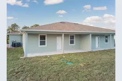 2405-2407 Quentin Ave S, Lehigh Acres, FL 33973 - Photo 34
