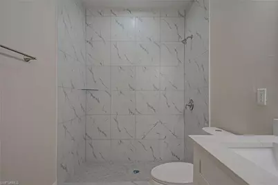 2405-2407 Quentin Ave S, Lehigh Acres, FL 33973 - Photo 28