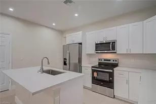 2405-2407 Quentin Ave S, Lehigh Acres, FL 33973 - Photo 6