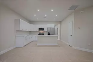 2405-2407 Quentin Ave S, Lehigh Acres, FL 33973 - Photo 20