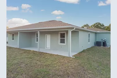 2405-2407 Quentin Ave S, Lehigh Acres, FL 33973 - Photo 18