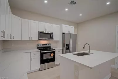 2405-2407 Quentin Ave S, Lehigh Acres, FL 33973 - Photo 22