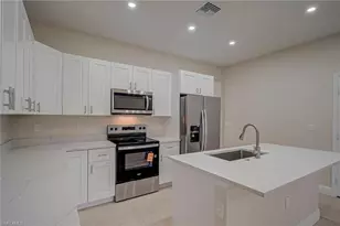 2405-2407 Quentin Ave S, Lehigh Acres, FL 33973 - Photo 22