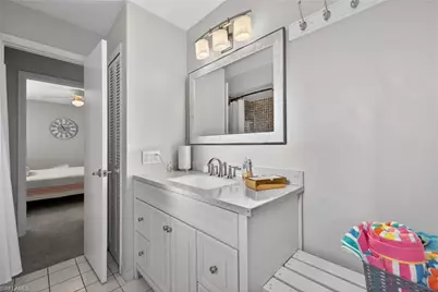 3756 SE 2nd Ave, Cape Coral, FL 33904 - Photo 22