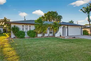 3756 SE 2nd Ave, Cape Coral, FL 33904 - Photo 2