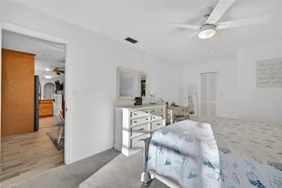 3756 SE 2nd Ave, Cape Coral, FL 33904 - Photo 16